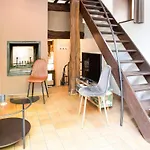 House In Sint Jansrade With Pool * Aubel