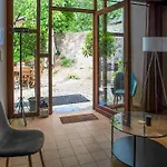 Ferienhaus House In Sint Jansrade With Pool *