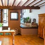 House In Sint Jansrade With Pool Semesterbostad Aubel