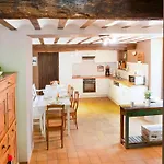 House In Sint Jansrade With Pool *