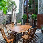 Semesterbostad House In Sint Jansrade With Pool *