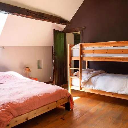 Charming House In Sint Jansrade With Private Pool And Sauna Aubel