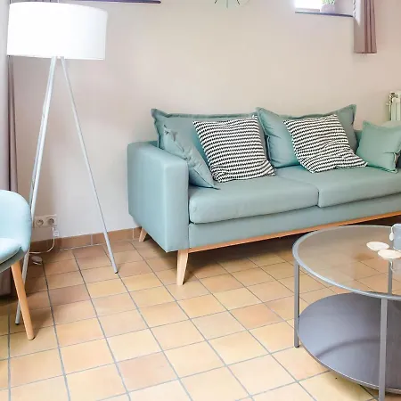 Charming House In Sint Jansrade With Private Pool And Sauna