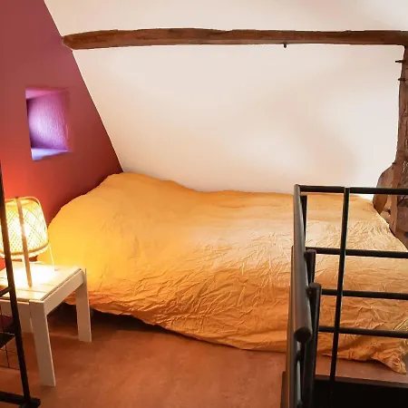 Charming House In Sint Jansrade With Private Pool And Sauna Holiday home Aubel