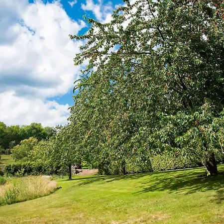 Charming House In Sint Jansrade With Private Pool And Sauna