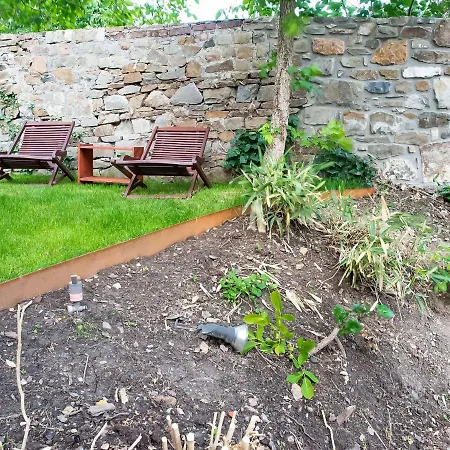 Charming House In Sint Jansrade With Private Pool And Sauna
