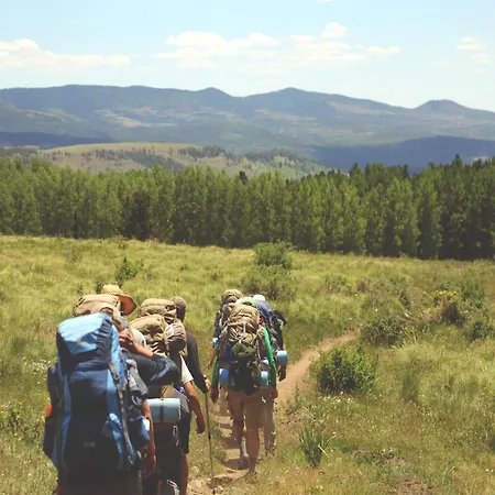 度假居 House In Sint Jansrade With Pool 奥伯尔