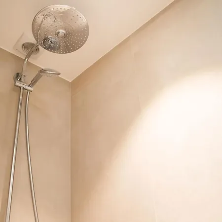 House In Sint Jansrade With Pool Aubel