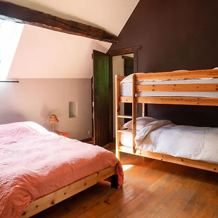 House In Sint Jansrade With Pool * 奥伯尔