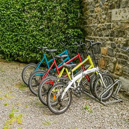 House In Sint Jansrade With Pool Aubel